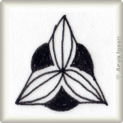 kF_H016