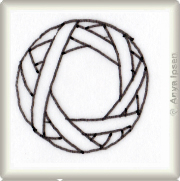 kF_H022