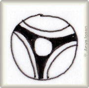 kF_H023