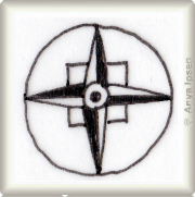 kF_H025