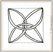 kF J001