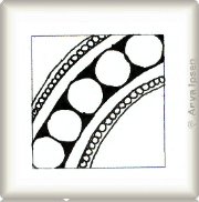 kF_J002