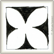 kF_J003