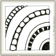 kF_J005