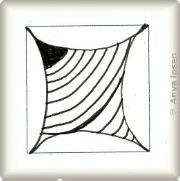kF_J006