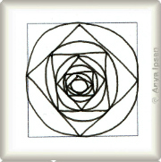 kF_J007