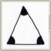 kF_J011