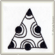 kF_J012