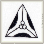 kF_J014