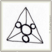 kF_J016