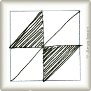 kF_K001