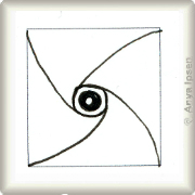 kF_K002