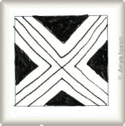 kF_K003