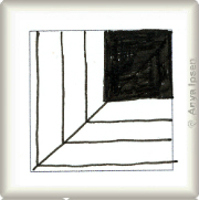 kF_K004