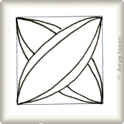 kF_K005