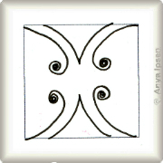 kF_K006