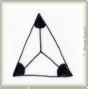 kF_K011