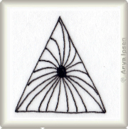 kF_K012