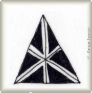 kF_K013