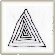 kF_K014