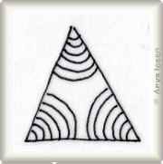 kF_K015