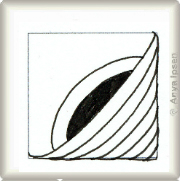 kF_L002