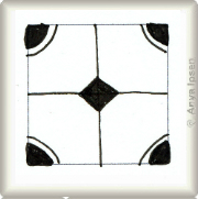 kF_L003