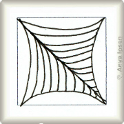 kF_L004