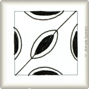kF_L005