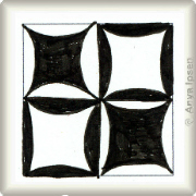 kF_L006
