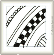 kF_L007