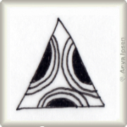 kF_L011