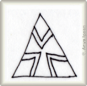 kF_L015