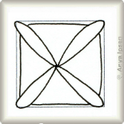 kF_M001
