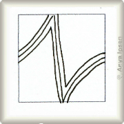 kF_M005