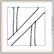 kF_M007