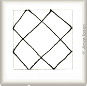 kF_P001