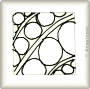 kF_P002