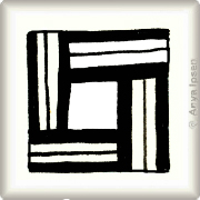 kF_P004
