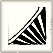 kF_P005