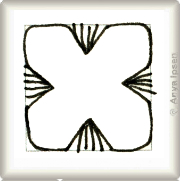 kF_P006