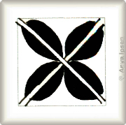 kF_Q001