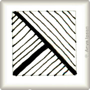 kF_Q002