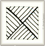 kF_Q004