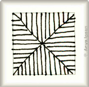 kF_Q005