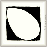 kF_Q006