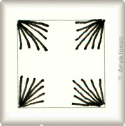 kF_Q007