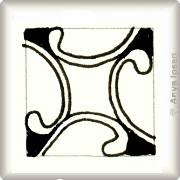 kF_S001