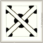 kF_S005