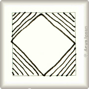 kF_S007